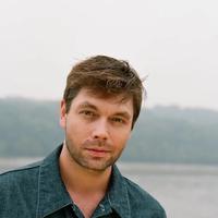 Отзыв от Карим - виза ДТВ