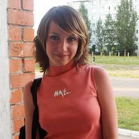 Отзыв от Ярослава - Visa DTV