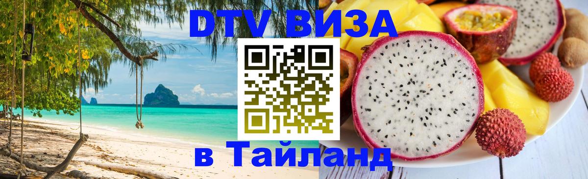 Оформление DTV визы под ключ: стоимость и тарифы, только загранпаспорт - 
