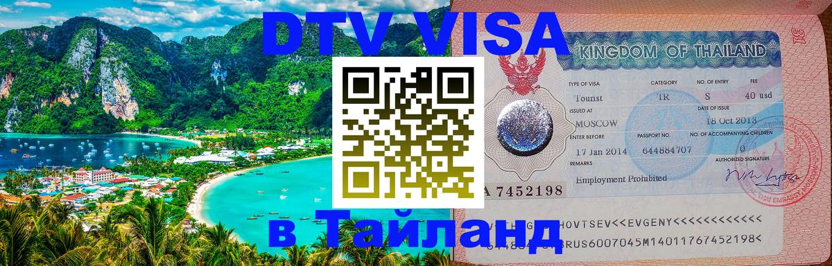 Оформление DTV визы под ключ: стоимость и тарифы, только загранпаспорт - 